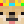 MARIO25idk