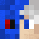 MARIOETANK1's avatar