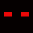 MARKKOLLHER's avatar