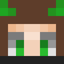 MARKS122's avatar