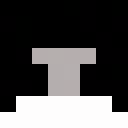 MARK_1_2's avatar