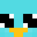 MARLO_SGRAVATO89's avatar