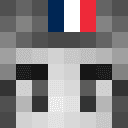 MARSEILLE's avatar