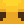 MARTIN_FLENCY