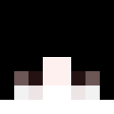 MARTOM4563's avatar