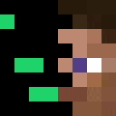 MARUVIL's avatar