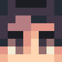 MARVIN's avatar