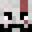 MARVU's avatar