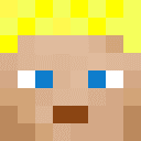 MAS123's avatar