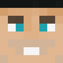 MASCIO's avatar