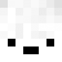 MASSIMO0404's avatar