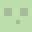 MASSIMO_IL_BOSS's avatar