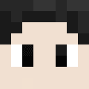 MASTERZHEN's avatar