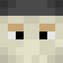 MATAAA's avatar