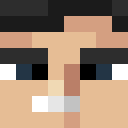 MATHOS's avatar