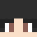 MATMECU's avatar