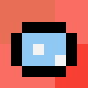 MATT012's avatar