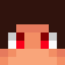 MATT3O009's avatar