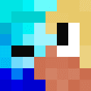 MATTEO5861's avatar