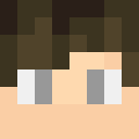 MATTEPANIZ's avatar