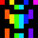 MATTEX_125's avatar