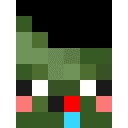 MATTE_049's avatar