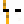 MATTEcraftMCc