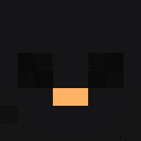 MATTIA78's avatar