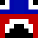 MATTIAB22's avatar
