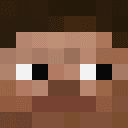 MATTIACAT1's avatar