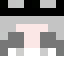 MATTIAILBRO's avatar