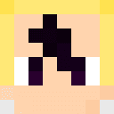 MATTIASCOZZARI's avatar
