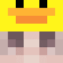 MATTIDJO3's avatar