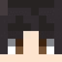 MATTIOLO_G's avatar
