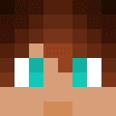 MATTITIGER12's avatar