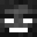 MATTIX606's avatar