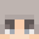 MATTO101010's avatar