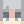 MATTO_MC