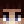 MATTPRT