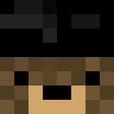 MATT_IA's avatar