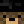 MATT_IA
