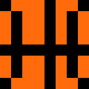 MATT_SHARK's avatar