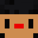 MATTiarenn's avatar
