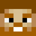 MATUFFOLA's avatar