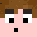 MAURI's avatar
