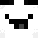 MAURO1234567's avatar