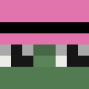 MAURO69's avatar