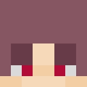MAX38805's avatar