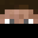 MAX3R_MIX3R's avatar