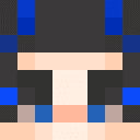 MAXATTK's avatar